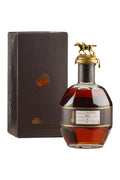 Blanton`s Single Barrel `Foundations Collection` #562 for La Maison du Whisky