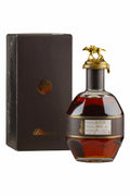 Blanton`s Single Barrel `Foundations Collection` #563 for La Maison du Whisky