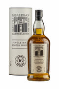 Kilkerran 16 Year Old (2020 Release)