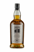 Kilkerran 16 Year Old (2022 Release)