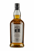 Kilkerran 16 Year Old (2023 Release)