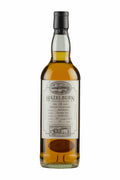 Hazelburn 18 Year Old (Virtual Open Day 2020)
