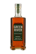 Green River Rye