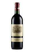 Lafite Rothschild 1995