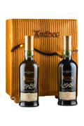 Ardbeg The Rollercoaster (1981 / 1989)