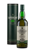 Laphroaig 18 Year Old (Pre-2013 Bottling)