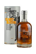 Port Charlotte PC6