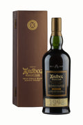 Ardbeg Single New Toasted Cask #1189 Feis Ile 2009 1998