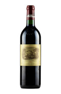 Lafite Rothschild 1996