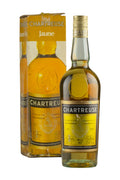 Chartreuse Yellow Voiron c.1972 - 1976