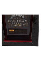 Jack Daniels Holiday Select (2014 Edition)