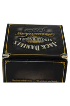 Jack Daniel`s Single Barrel (1998 Edition)