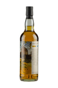 Sutherland 19 Year Old Thompson Bros 2000