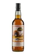Bruichladdich 15 Year Old Chorlton 2005