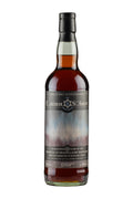 Craigellachie 15 Year Old Equinox & Solstice