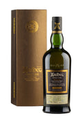 Ardbeg 20 Year Old Cask 10 2000