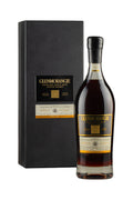 Glenmorangie 21 Year Old Single Cask 31