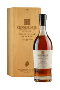 Glenmorangie 26 Year Old Truffle Oak Reserve