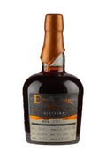 Dictador Best of Altisimo 1977