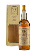 Port Ellen Connoisseurs Choice Gordon and MacPhail (Bottled 1996) 1980