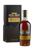 Isle of Skye 25 Year Old