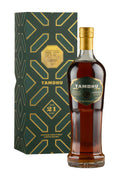 Tamdhu 21 Year Old