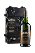 Ardbeg 10 Year Old Escape Pack