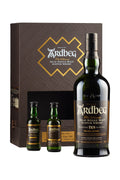 Ardbeg 10 Year Old Exploration Pack