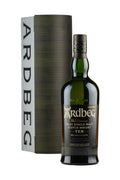 Ardbeg 10 Year Old (Warehouse Tin)