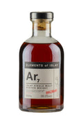 Ardbeg Ar7 Elements of Islay