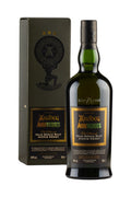 Ardbeg Auriverdes