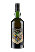 Ardbeg Anamorphic Committee Release
