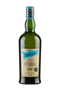 Ardbeg Ardcore Committee Release