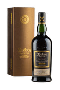Ardbeg 16 Year Old Sinlge Oloroso Cask #2787 2006