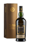 Ardbeg 14 Year Old Single Moscatel Cask #4834 2009