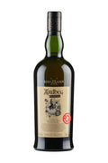 Ardbeg Eureka Committee Release