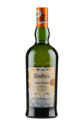 Ardbeg Heavy Vapours Committee Release