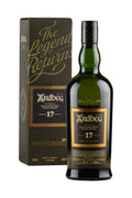 Ardbeg 17 Year Old Committee Release (2024 Release)