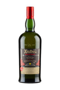 Ardbeg Smoketrails Cote Rotie Edition 2023