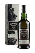 Ardbeg 19 Year Old Traigh Bhan Batch Six