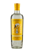 Sipsmith Lemon Drizzle Gin