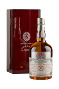 Royal Brackla 15 Year Old `Old and Rare` Hunter Laing 2009