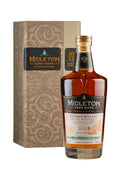 Midleton Very Rare (2025 Release)