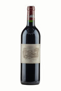 Lafite Rothschild 2003