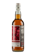 Teaninich 14 Year Old Cask Masters