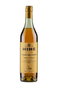 Hine (Landed 1963, Bottled 1986) 1962