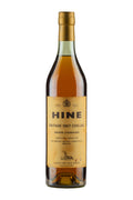 Hine (Landed 1969, Bottled 1987) 1967