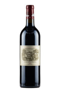 Lafite Rothschild 2006