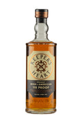 Keeper`s Heart 110 Proof