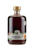 Junimperium Cherry Edition Gin